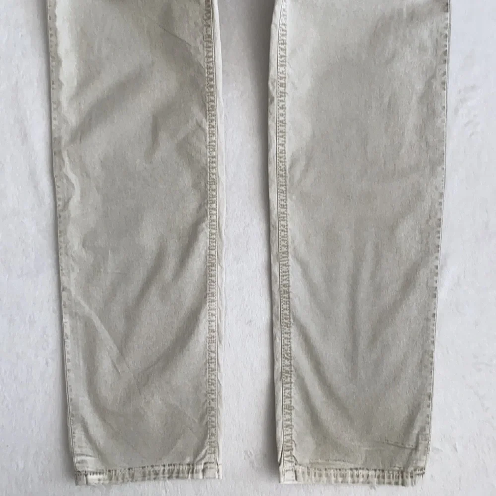 {NWT} Just Cavalli | Button Fly Five Pocket Stretch Cotton Trouser Pants (34) - Picture 5 of 16